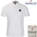Moncler T-shirts for men #B37548