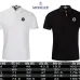 Moncler T-shirts for men #B37548