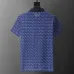 Moncler T-shirts for men #B38000