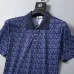 Moncler T-shirts for men #B38000