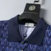 Moncler T-shirts for men #B38000