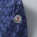 Moncler T-shirts for men #B38000
