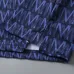 Moncler T-shirts for men #B38000