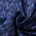 Moncler T-shirts for men #B38000