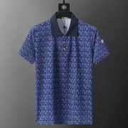 Moncler T-shirts for men #B38000