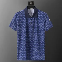 Moncler T-shirts for men #B38000