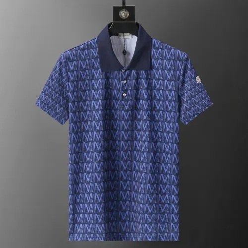 Moncler T-shirts for men #B38000