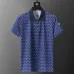 Moncler T-shirts for men #B38000
