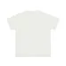 Moncler T-shirts for men #B38514
