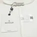 Moncler T-shirts for men #B38514