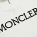 Moncler T-shirts for men #B38514