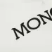 Moncler T-shirts for men #B38514