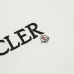 Moncler T-shirts for men #B38514