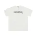 Moncler T-shirts for men #B38514
