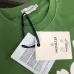 Moncler T-shirts for men #B39160
