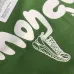 Moncler T-shirts for men #B39160