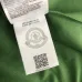 Moncler T-shirts for men #B39160
