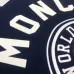 Moncler T-shirts for men #B39163