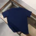 Moncler T-shirts for men #B39163
