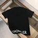 Moncler T-shirts for men #B39169