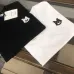 Moncler T-shirts for men #B39169
