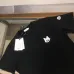 Moncler T-shirts for men #B39169