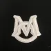 Moncler T-shirts for men #B39169