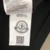 Moncler T-shirts for men #B39169
