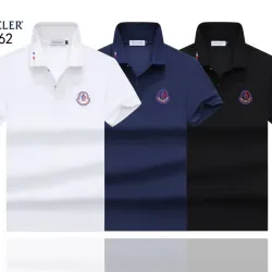Moncler T-shirts for men #B39361