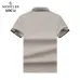 Moncler T-shirts for men #B40460