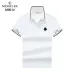 Moncler T-shirts for men #B40460