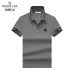 Moncler T-shirts for men #B40460