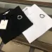 Moncler T-shirts for men #B40487