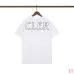 Moncler T-shirts for men #B42156