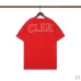 Moncler T-shirts for men #B42156