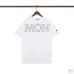 Moncler T-shirts for men #B42156