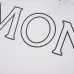 Moncler T-shirts for men #B42156