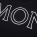 Moncler T-shirts for men #B42156