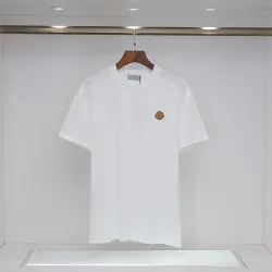 Moncler T-shirts for men #B44091