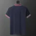 Moncler T-shirts for men #B44910