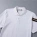 Moncler T-shirts for men #B45039