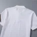 Moncler T-shirts for men #B45039