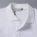 Moncler T-shirts for men #B45039