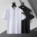 Moncler T-shirts for men #B45039