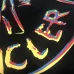 Moncler T-shirts for men #B45577