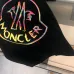 Moncler T-shirts for men #B45577