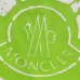 Moncler T-shirts for men #B45796