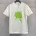 Moncler T-shirts for men #B45796