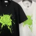 Moncler T-shirts for men #B45796