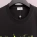 Moncler T-shirts for men #B45796